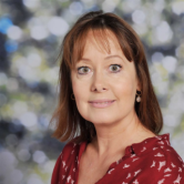 Mrs Belinda Seggar