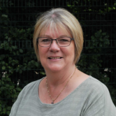 Mrs Sally Emmerton
