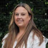 Mrs Melissa Pearce