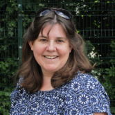 Mrs Zoe Newton-Browne