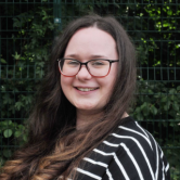 Miss Emilie Gagg