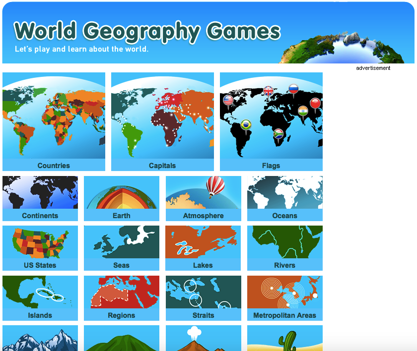 www.world-geography-games.com