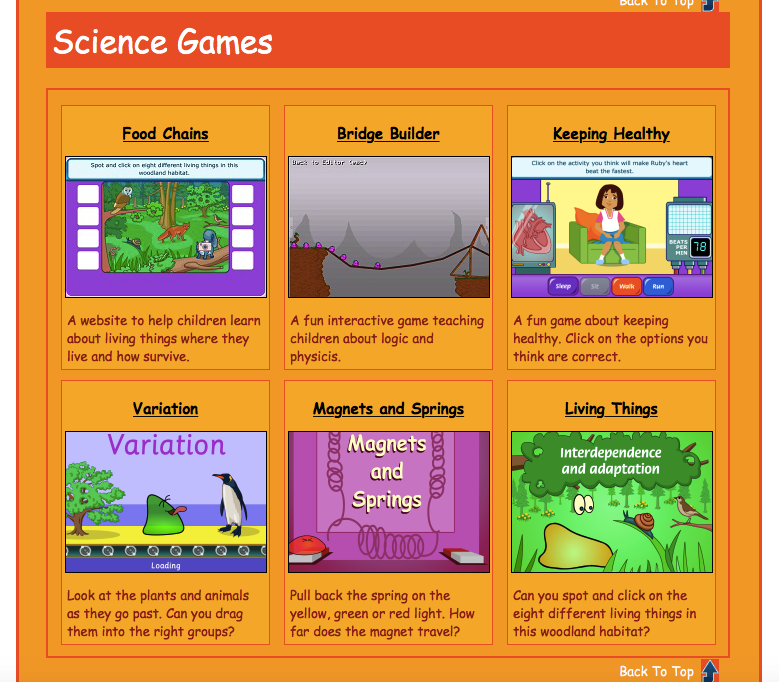 www.games.e4education.co.uk