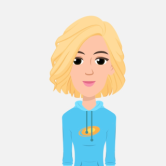 Mrs Johnston