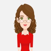 Mrs  Kelleher-Bennett