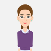 Mrs Palmer