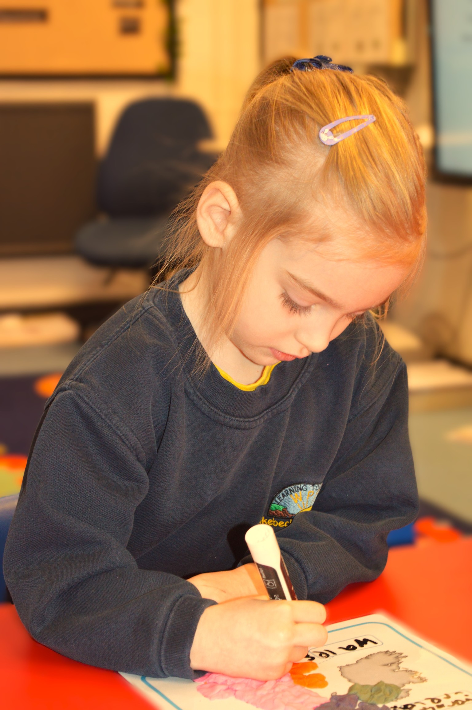 children pictures