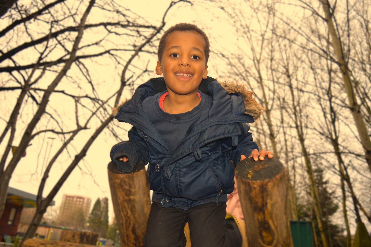 children pictures