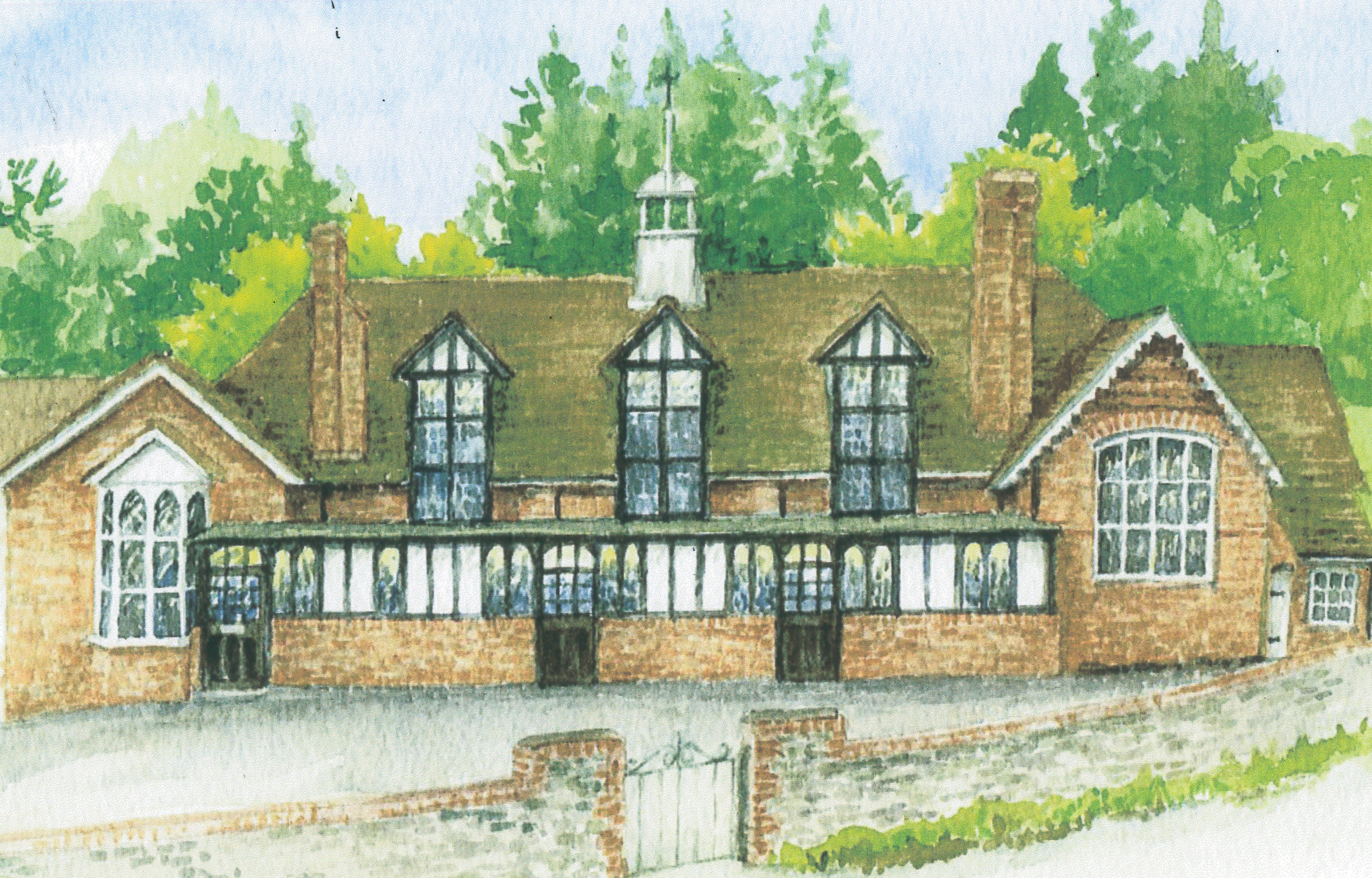 Support Us Through Easyfundraising