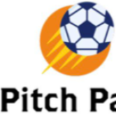  Pitch Pals Football Club