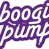  Boogie Pumps Dance Club