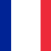 Le Club (Learn French)