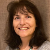 Mrs Helen Szczepanski