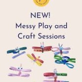 Crafty Club