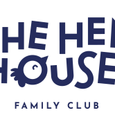 Hen House After-School Care Club