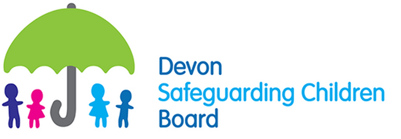 Devon Safeguarding Children's Board