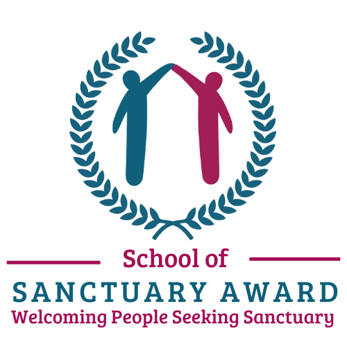 School of Sanctuary