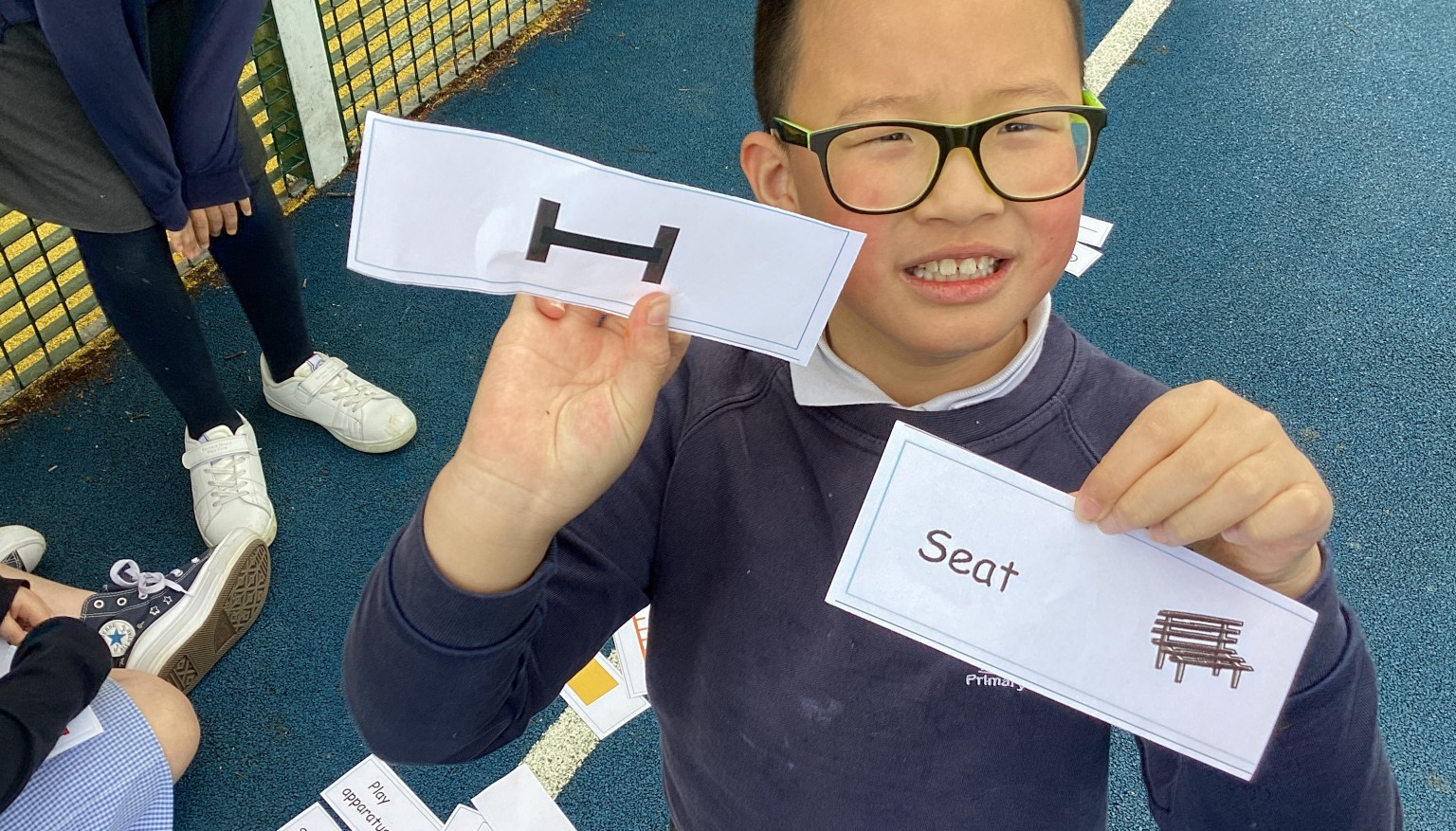 6