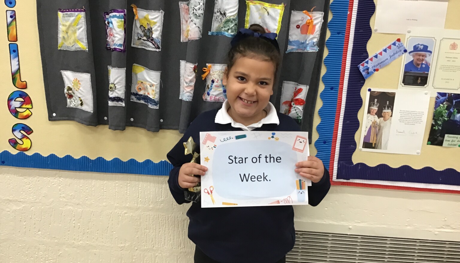 Sport Star