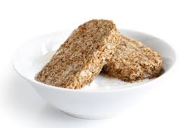 Weetabix