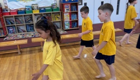 PE