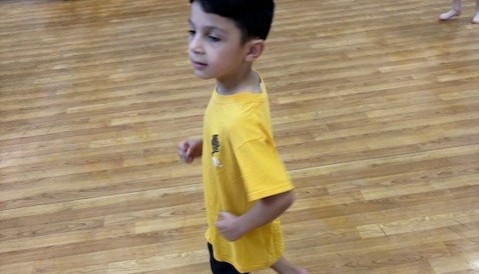 PE