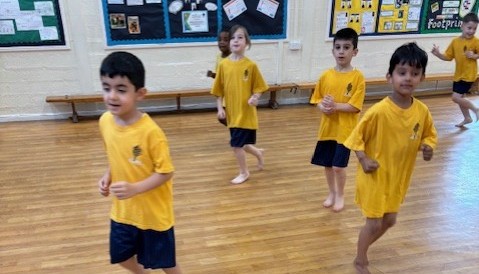 PE