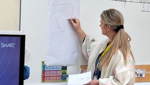 Theatre Royal Children's Bookshow