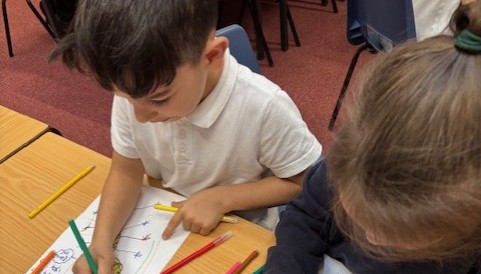 Theatre Royal Children's Bookshow