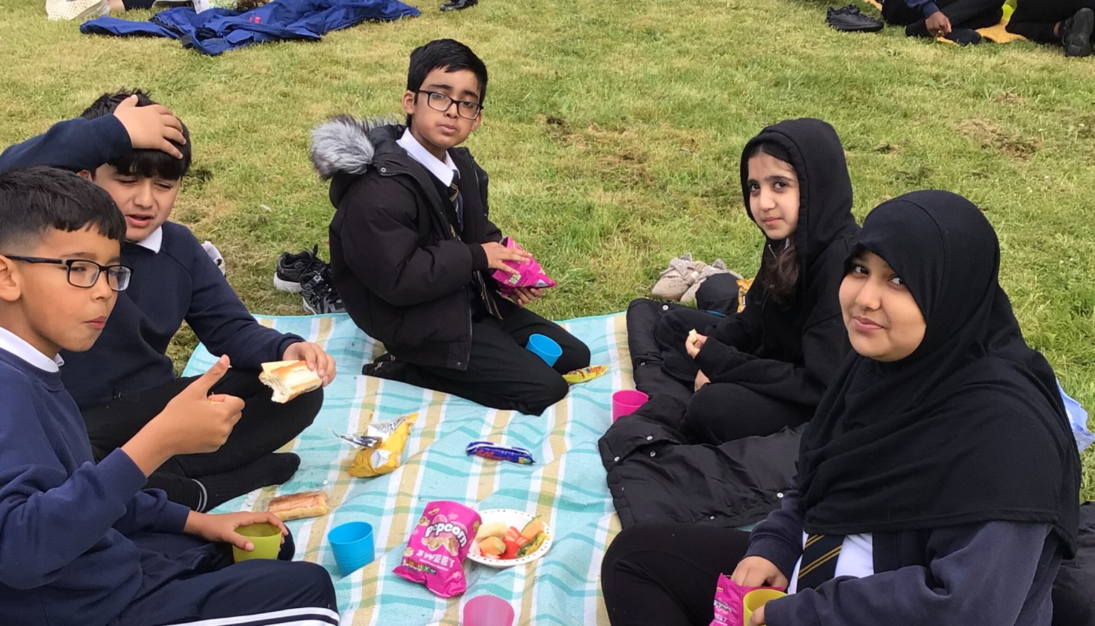 Picnic