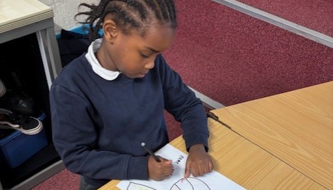 Theatre Royal Children's Bookshow