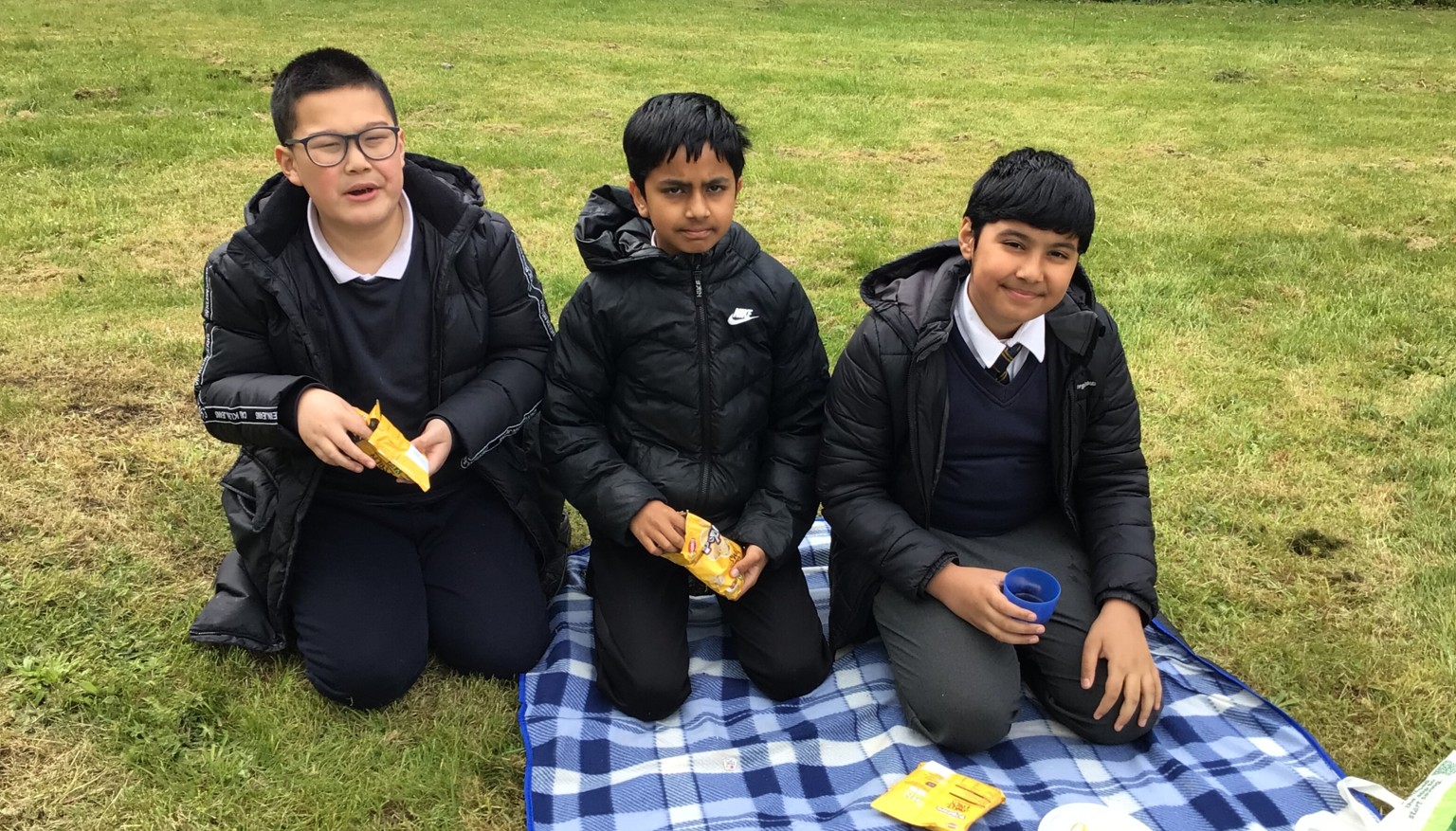 Picnic