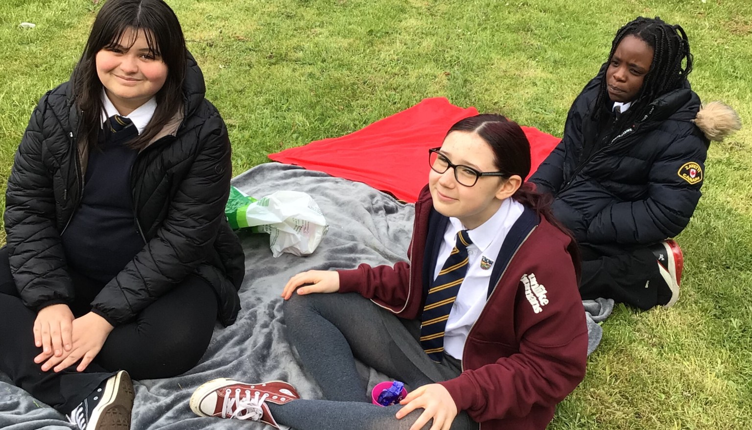 Picnic