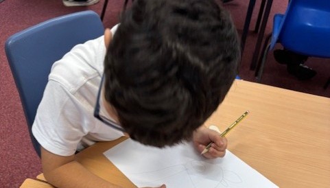 Theatre Royal Children's Bookshow