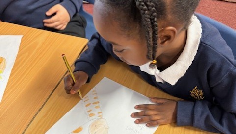 Theatre Royal Children's Bookshow