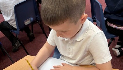 Theatre Royal Children's Bookshow