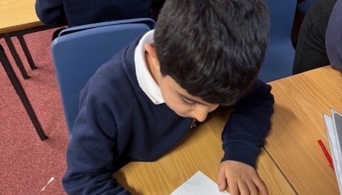 Theatre Royal Children's Bookshow