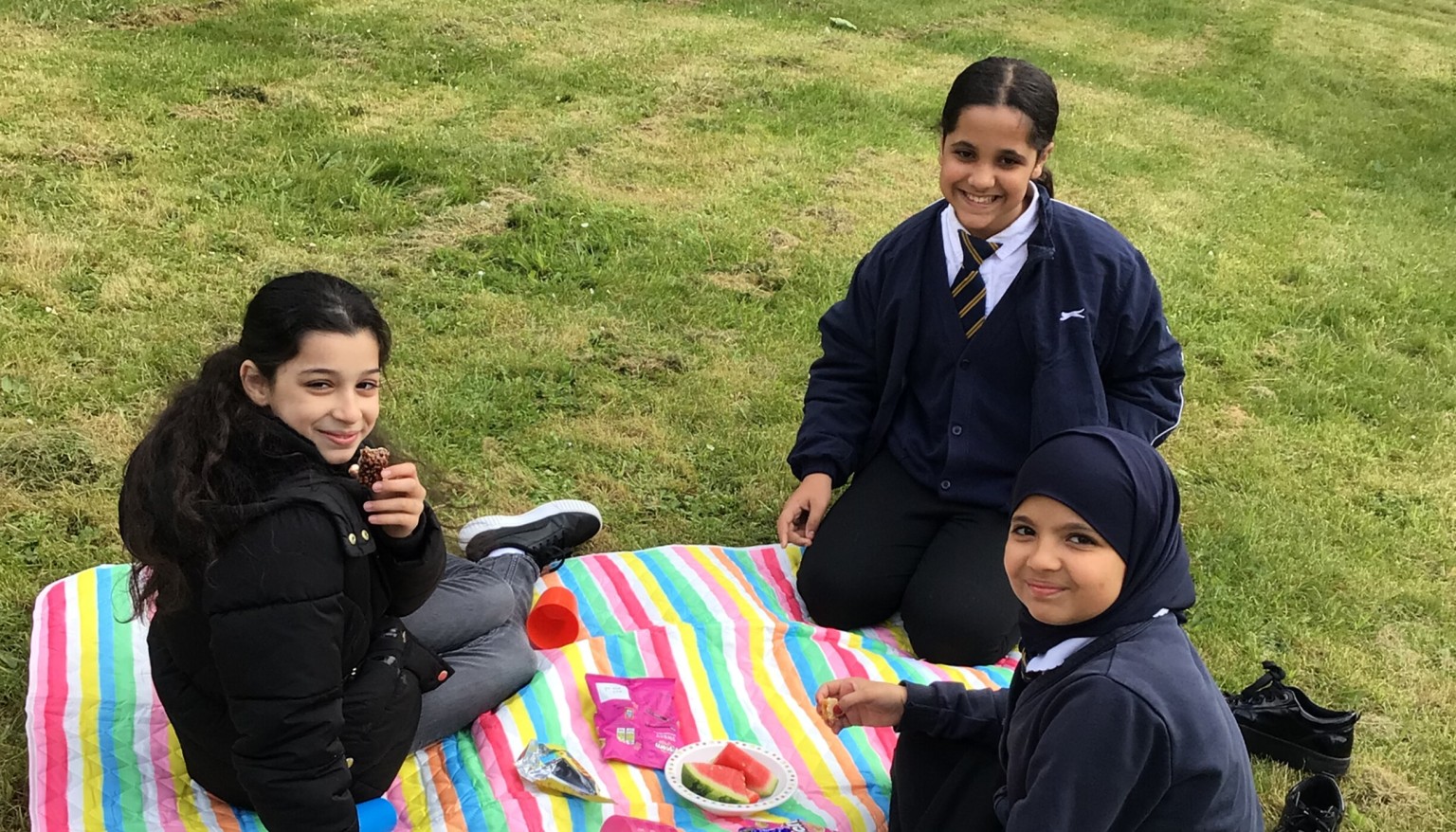 picnic