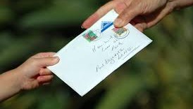 letters
