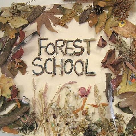 Forest School