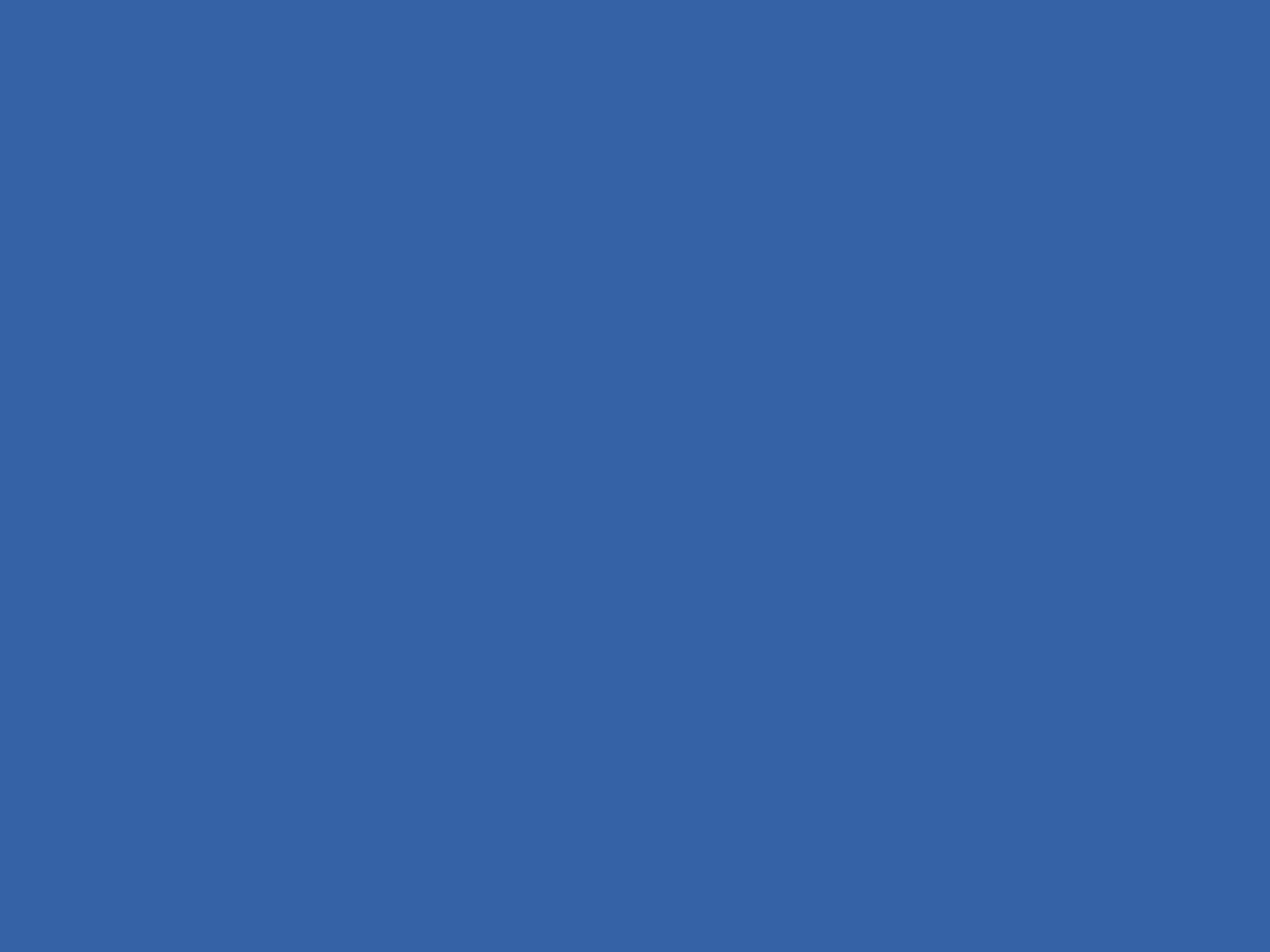 GET SUPPORT - Local Contacts