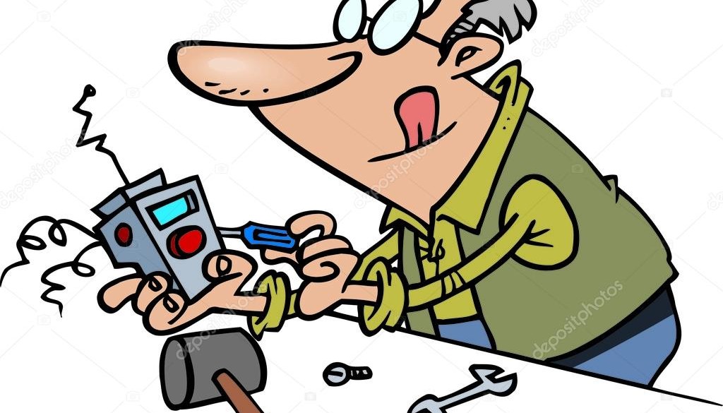 Inventor