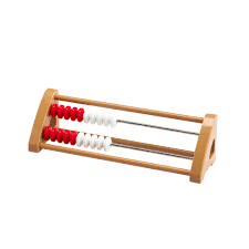 We are looking forward to using rekenreks to help us in our maths work.