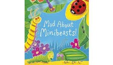 Minibeasts
