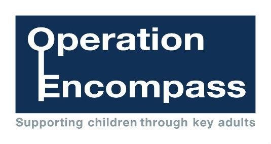Operation Encompass