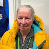 Ms Vicky Sowerby