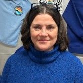 Mrs Sarah Dunne