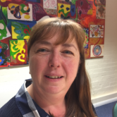 Mrs  Trish Grahamslaw