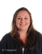 Tracey Deakin - Early Years Practitioner
