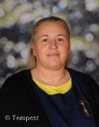 Lisa Hutchings - Early Years Practitioner